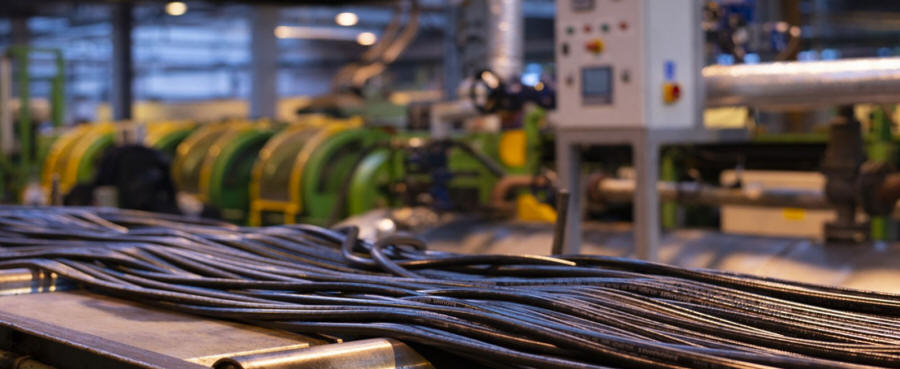  су Сығылған ауа шлангтары газ қышқыл сілтілік автомобиль өнеркәсібі отын бензин майы Польшада FAGUMIT 01