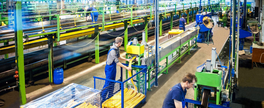  су Сығылған ауа шлангтары газ қышқыл сілтілік автомобиль өнеркәсібі отын бензин майы Польшада FAGUMIT 01