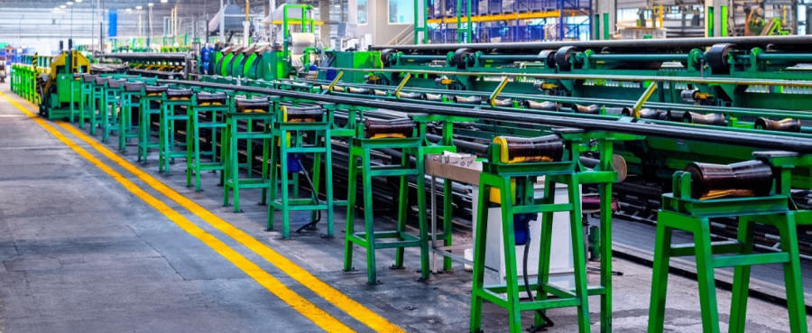  су Сығылған ауа шлангтары газ қышқыл сілтілік автомобиль өнеркәсібі отын бензин майы Польшада FAGUMIT 02
